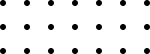 ascons-garnet-ascons Garnet-reality
