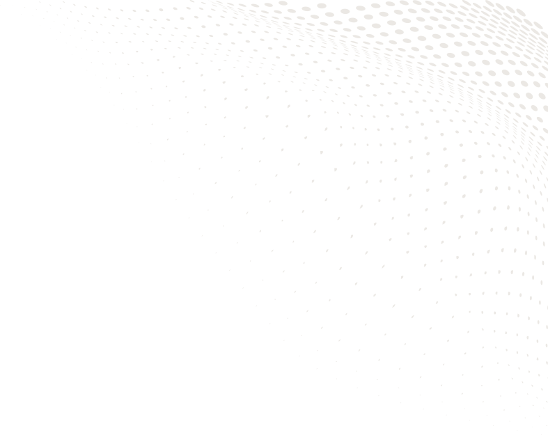 ascons-garnet