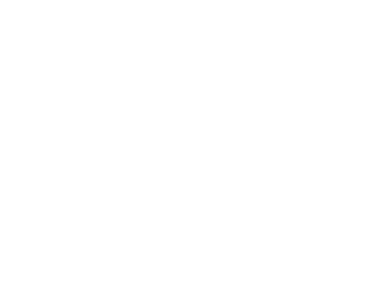 ascons-garnet